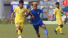 ভারতীয় ফুটবলের উন্নয়নে বড় পদক্ষেপ, নতুন টুর্নামেন্ট আয়োজনের ঘোষণা এআইএফএফের