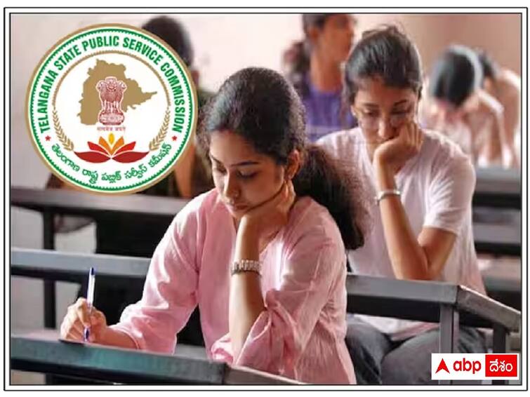 TSPSC has released of the examination Schedule for the post of Assistant Engineers, Check Here TSPSC AE Exam: ఏఈ పోస్టుల భర్తీకి మళ్లీ పరీక్షలు, షెడ్యూలు ప్రకటించిన టీఎస్‌పీఎస్సీ!