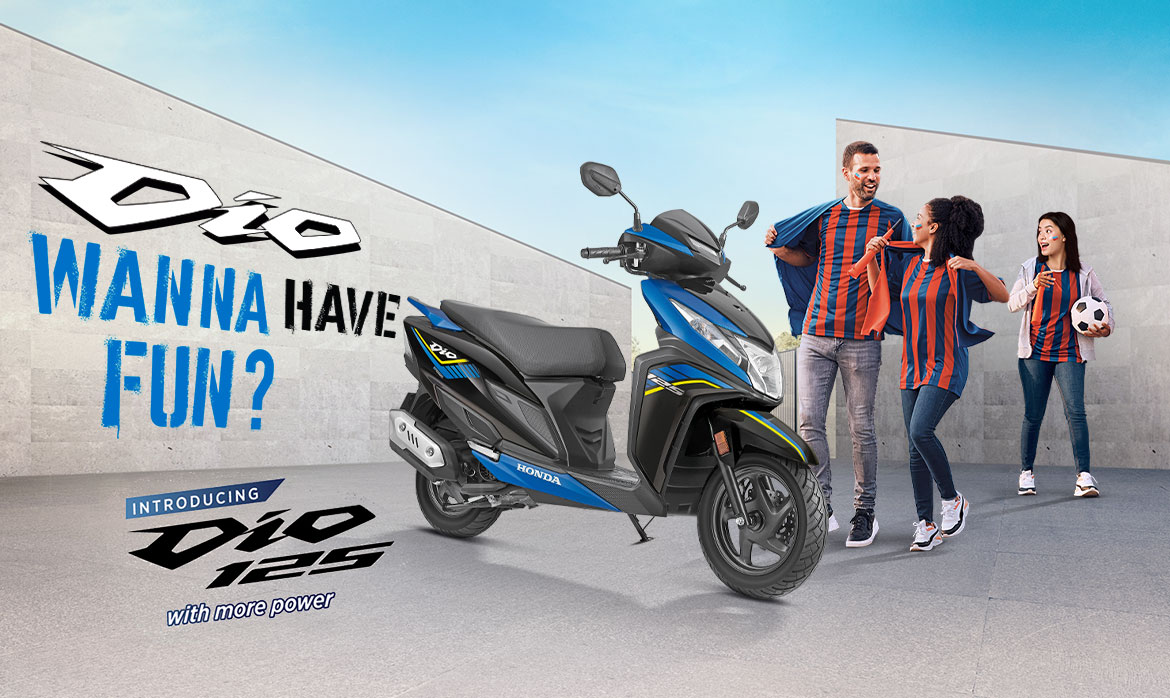 Top 5 best 125cc scooters: 125cc सेगमेंट में दमदार इंजन के साथ आते हैं ये 5 धांसू स्कूटर्स, कीमत भी है कम