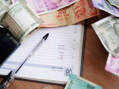 Government Scheme: क्‍लास 9th से 12th तक के छात्रों को मिलेंगे 25 हजार रुपये, बस ये करना होगा काम