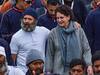 Rahul Gandhi Plans Second Phase of 'Bharat Jodo Yatra' Ahead of 2024 Lok Sabha Elections
