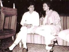 Rekha Life Fact: 30 सालों से परछाई की तरह रेखा के साथ रहती हैं फरजाना, ऐसे बनीं हेयर ड्रेसर से एक्ट्रेस की पार्टनर