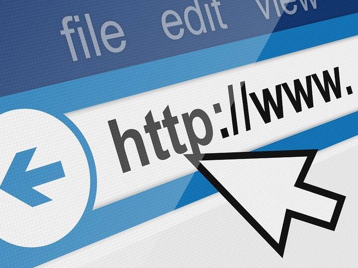 Govt blocked 635 web links since deceber 2021 said in Rajysabaha ડિસેમ્બર 2021થી સરકારે કેટલી વેબ લિંક કરી બ્લોક  ? રાજ્યસભામાં શું આપ્યો જવાબ, જાણો