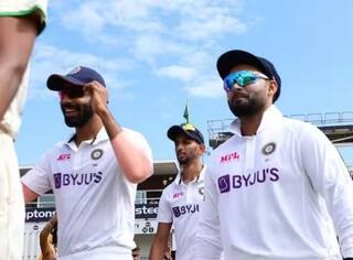 BCCI ਨੇ ਟੀਮ ਇੰਡੀਆ ਦੇ ਪੰਜ ਖਿਡਾਰੀਆਂ ਦਾ ਦਿੱਤਾ ਮੈਡੀਕਲ ਅਪਡੇਟ, ਜਾਣੋ ਬੁਮਰਾਹ-ਰਾਹੁਲ ਦੀ ਕਦੋਂ ਹੋਵੇਗੀ ਵਾਪਸੀ