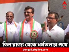 চব্বিশের মহারণের আগে শেষ ২১ জুলাই, তামিলনাড়ু থেকে হাজির তৃণমূল কর্মীরা