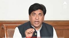 Punjab News: ਮੰਤਰੀ ਨੇ ਆਪਣੇ ਮਹਿਕਮੇ ਦੇ ਗਾਏ ਸੋਹਲੇ, ਕਿਹਾ- 16 ਮਹੀਨਿਆਂ 'ਚ ਆਈਆਂ ਸ਼ਿਕਾਇਤਾਂ ‘ਚੋਂ 98 ਫੀਸਦੀ ਦਾ ਹੋਇਆ ਨਿਪਟਾਰਾ