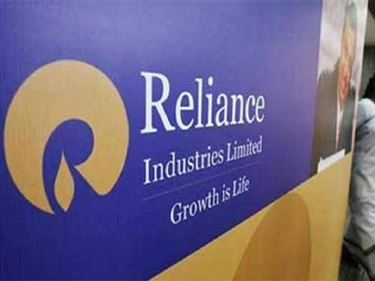 reliance industries quarter 1 result net profit falls near 11 percent Reliance Industries:  रिलायन्स इंडस्ट्रीजकडून पहिल्या तिमाहीचे निकाल जाहीर; नफ्यात 11 टक्क्यांची घट