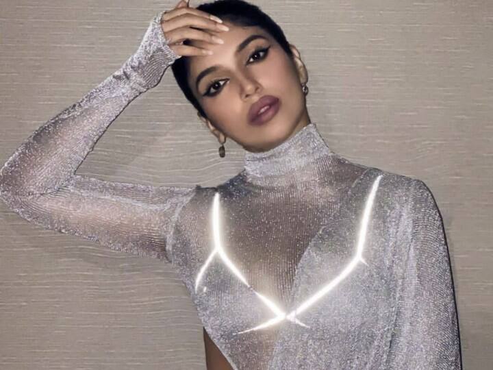 भूमि पेडनेकर को इस अवॉर्ड से नवाजेगा IFFM 2023, जानें क्या इसकी खासियत