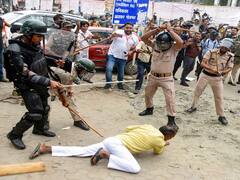 बीजेपी नेता विजय सिंह की मौत कैसे हुई? प्रशासन ने किया खुलासा, रिपोर्ट आने के बाद बिहार की सियासत हुई तेज 