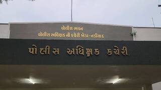 ખેડા જિલ્લામાં 4 પીઆઈ અને 21 કોન્સ્ટેબલની બદલી,  પોલીસ બેડામાં ખળભળાટ