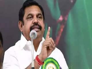'நான் பாஜகவுக்கு அடிமையா? ஒருபோதும் எவருக்கும் அடிமையாகமாட்டேன்' - எடப்பாடி பழனிசாமி அதிரடி பதிலடி!