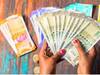 Multibagger Penny Stock: ਸਮੋਸੇ ਦੀ ਕੀਮਤ 'ਤੇ ਮਿਲ ਰਿਹੈ ਇਹ ਮਲਟੀਬੈਗਰ ਸ਼ੇਅਰ, ਇੱਕ ਸਾਲ 'ਚ ਦਿੱਤਾ 3 ਵਾਰ ਰਿਟਰਨ