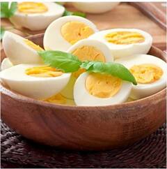 ਆਂਡੇ ਨਾਲ ਸਬੰਧਤ ਪਕਵਾਨ ਬਣਾਉਂਦੇ ਸਮੇਂ ਇਨ੍ਹਾਂ ਗੱਲਾਂ ਦਾ ਰੱਖੋ ਧਿਆਨ, ਨਹੀਂ ਤਾਂ ਤੁਹਾਡੀ ਸਿਹਤ 'ਤੇ ਪਵੇਗਾ ਬੁਰਾ ਅਸਰ