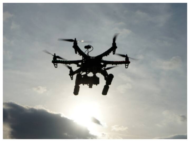 Prohibitory orders under section 144 imposed in Mumbai till January 18,  flying on drones banned - India Today