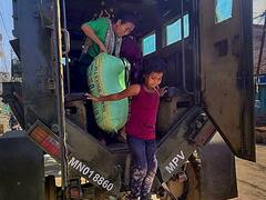 पब्लिक इंटरेस्ट: मणिपुर में कैसे आएगी शांति, मैतेई और कूकी के बीच झगड़े का हल क्या?