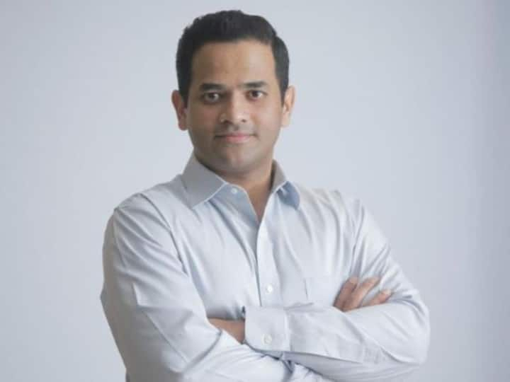 Rishi Vaidya A Visionary Investor And Entrepreneur Redefining Success