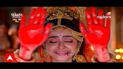 देखिए टीवी सीरियल्स और एंटरटेनमेंट दुनिया की सारी बड़ी खबरें | Saas Bahu aur Saazish