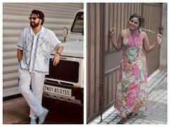 53rd Kerala State Film Awards: Mammootty Wins Best Actor, Vincy Aloshious Is Best Actress - Checkout Complete List Of Winners