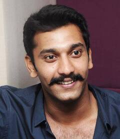 HBD Arulnithi : ‘எப்பாடு பட்டாலும் பிற்பாடு கெடாதவர்..’ நடிகர் அருள்நிதியின் பிறந்தநாள் இன்று!
