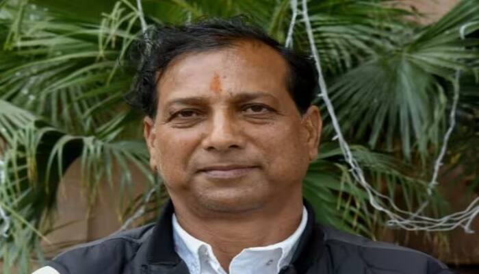 Rajasthan CM Ashok Gehlot Sacks Minister of State Rajendra Gudha Sources says Rajasthan Politics : ਸੀਐਮ ਅਸ਼ੋਕ ਗਹਿਲੋਤ ਨੇ ਰਾਜੇਂਦਰ ਗੁੜਾ ਨੂੰ ਮੰਤਰੀ ਦੇ ਅਹੁਦੇ ਤੋਂ ਕੀਤਾ ਬਰਖਾਸਤ