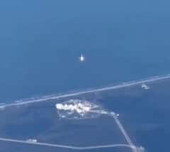 Fact Check: શું પ્લેનમાંથી રેકોર્ડ કરવામાં આવ્યો હતો ચંદ્રયાન-3ના લોન્ચનો વીડિયો ? જાણો આ દાવા પાછળનું સત્ય