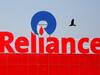 Reliance Q1 Results: হতাশ করল রিলায়েন্স, লাভের অঙ্ক কমল ১১ শতাংশ,কত টাকা ডিভিডেন্ট ?