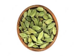 छोटी सी हरी इलायची में छुपा हैं दिल का खज़ाना, रखती है सेहत का ख्याल, डाइजेशन का भी है जबरदस्त इलाज