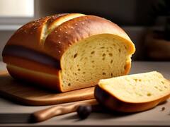 ब्रेड खाने का सही वक्त क्या है? क्या आपको इसे रात में खाना चाहिए?