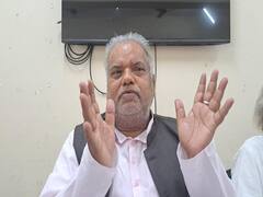 जीतन राम मांझी के बयान पर JDU भड़की, कहा- सबका दिमाग 2024 तक काम करेगा, उसके बाद पता चल जाएगा