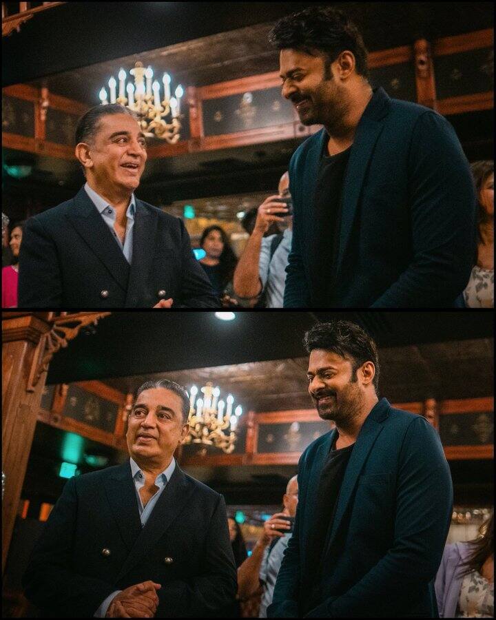 கண்டங்கள் கண்டு வியக்கும்..