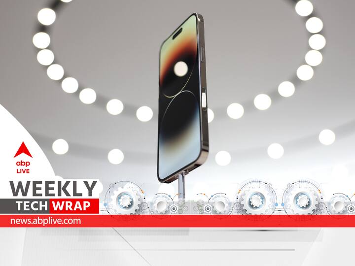 Top Technology News July 17 21 iphone 15 apple netflix password sharing ai united nations security council twitter lawsuit Weekly Tech Wrap: iPhone 15 May Get Delayed, Netflix Gets Strict On Passwords, More Top Technology News