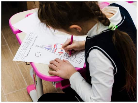 पढ़ाई के साथ एक्स्ट्राक्यूरीकुलर एक्टिविटीज भी हैं जरूरी, डेवलेपमेंट से लेकर लीडरशिप तक मिलते हैं तमाम फायदे