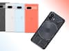 Nothing Phone (2) Vs Google Pixel 7a: Price, Specifications, Camera, Features Compared