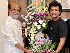 రజినీకాంత్‌తో లోకేష్ మూవీ? ఆ మూవీకి సీక్వెల్ కూడా కన్ఫార్మ్ - ఆ తర్వాతే మూవీస్‌కు గుడ్‌‌బై?