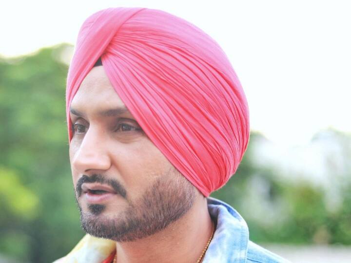 Harbhajan Singh: मणिपुर की घटना पर आग बबूला हुए हरभजन सिंह, अपराधियों के लिए की सज़ा-ए मौत की मांग
