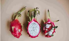 PHOTO: हे फळ खाल्ल्याने वजन कमी होते!