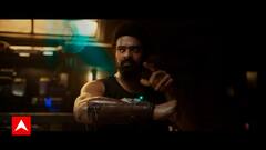 Real name of 'Project K' revealed, title revealed | Khabar Filmy Hai ( 21.7.2023)