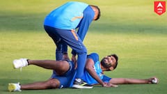 বুমরা-পন্থ-রাহুলরা কবে মাঠে ফিরবেন? পাঁচ তারকার ফিটনেস নিয়ে বড় আপডেট দিল বোর্ড