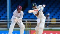 Virat Kohli Record: ৫০০তম ম্যাচে দুরন্ত শতরানে সচিনকে পিছনে ফেললেন বিরাট, ছুঁলেন ডনকে