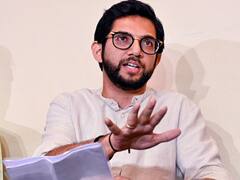 मणिपुर में महिलाओं के साथ हुई दरिंदगी पर आदित्य ठाकरे की आई प्रतिक्रिया, कर दी ये बड़ी मांग