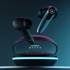 स्टाइलिश इयरबड्स 1500 रुपये से कम बजट में है उपलब्ध, देखें मॉडल और कीमत