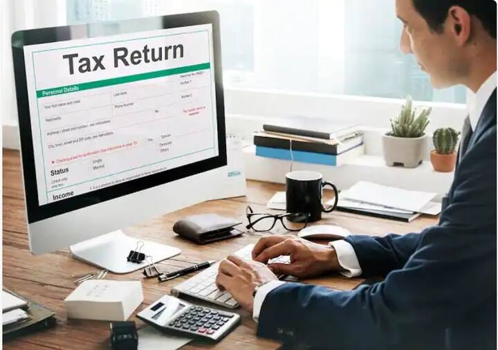 প্যান ইন্যাক্টিভ হলে কী সমস্যা ?  এই ক্ষেত্রে প্যান নিষ্ক্রিয় থাকলে রিফান্ডের ওপর কোনও সুদ পাওয়া যাবে না।