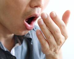 ਮਰਦਾਂ ਦੇ ਛੋਟੇ ਪ੍ਰਾਈਵੇਟ ਪਾਰਟ ਦਾ ਕਾਰਨ ਬਣਦੀਆਂ ਨੇ ਇਹ 5 ਆਦਤਾਂ, ਕੀ ਤੁਸੀਂ ਵੀ ਕਰਦੇ ਹੋ ਅਜਿਹਾ?