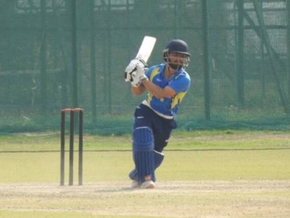 यूपीसीए अगस्त में शुरू कर सकता अपनी क्रिकेट लीग, BCCI से अनुमति मिलने का इंतजार यूपीसीए अगस्त में शुरू कर सकता अपनी क्रिकेट लीग, BCCI से अनुमति मिलने का इंतजार