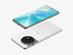 OnePlus 12R Design, Colour And Specs Leaked Ahead Of Launch. Everything You Should Know