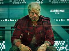 Jawan में Nayanthara-Shahrukh का होगा रोमांटिक गाना, गानों से लेकर 100 Crore की कमाई तक हुई चर्चा