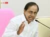 KCR Review On Rains: ముంపు ప్రాంతాలపై స్పెషల్ ఫోకస్ పెట్టండి- భారీ వర్షాలు, వరదలపై సమీక్షలో కేసీఆర్