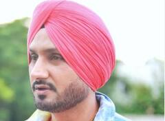 Harbhajan Singh: ਮਣੀਪੁਰ ਦੀ ਘਟਨਾ 'ਤੇ ਭੜਕੇ ਹਰਭਜਨ ਸਿੰਘ, ਅਪਰਾਧੀਆਂ ਲਈ ਸਜ਼ਾ-ਏ-ਮੌਤ ਦੀ ਮੰਗ