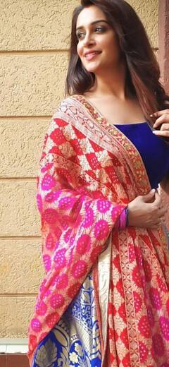 ਨਵੀਆਂ ਮਾਵਾਂ ਜ਼ਰੂਰ ਪੜ੍ਹਨ ਇਹ ਖਬਰ, ਅਦਾਕਾਰਾ ਦੀਪਿਕਾ ਕੱਕੜ ਨੇ ਦੱਸਿਆ, ਡਿਲੀਵਰੀ ਤੋਂ ਬਾਅਦ ਇਹ ਡਾਈਟ ਲੈਣ ਲੇਡੀਜ਼