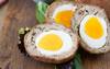 ਆਂਡੇ ਨਾਲ ਸਬੰਧਤ ਪਕਵਾਨ ਬਣਾਉਂਦੇ ਸਮੇਂ ਇਨ੍ਹਾਂ ਗੱਲਾਂ ਦਾ ਰੱਖੋ ਧਿਆਨ, ਨਹੀਂ ਤਾਂ ਤੁਹਾਡੀ ਸਿਹਤ 'ਤੇ ਪਵੇਗਾ ਬੁਰਾ ਅਸਰ